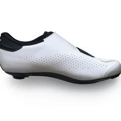 PRIMA WOMAN Road Shoes