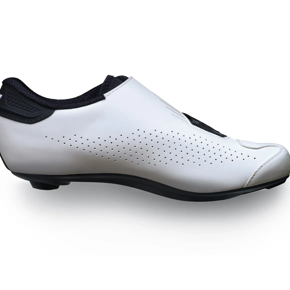 PRIMA WOMAN Road Shoes