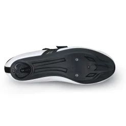 PRIMA WOMAN Road Shoes