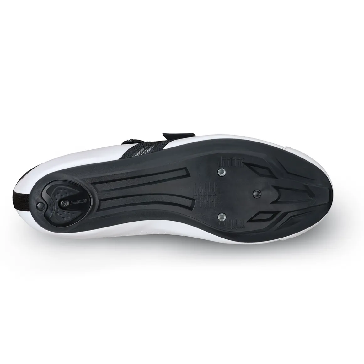 PRIMA WOMAN Road Shoes