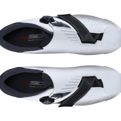 PRIMA WOMAN Road Shoes