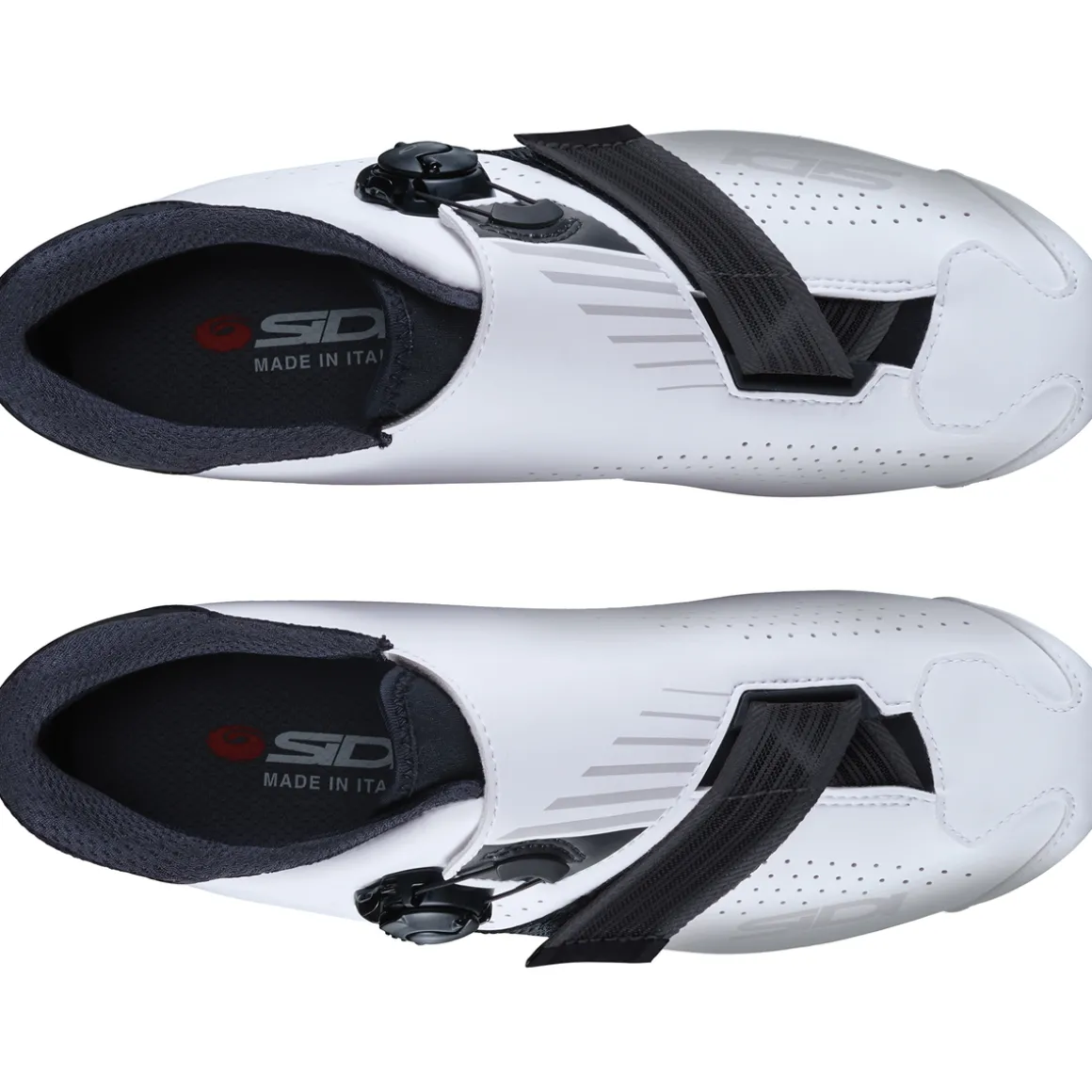 PRIMA WOMAN Road Shoes