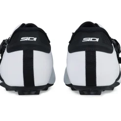 PRIMA WOMAN Road Shoes