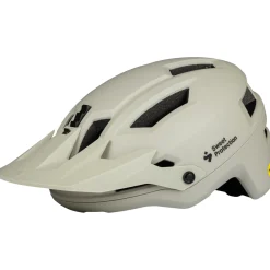 PRIMER MIPS MTB Helmet