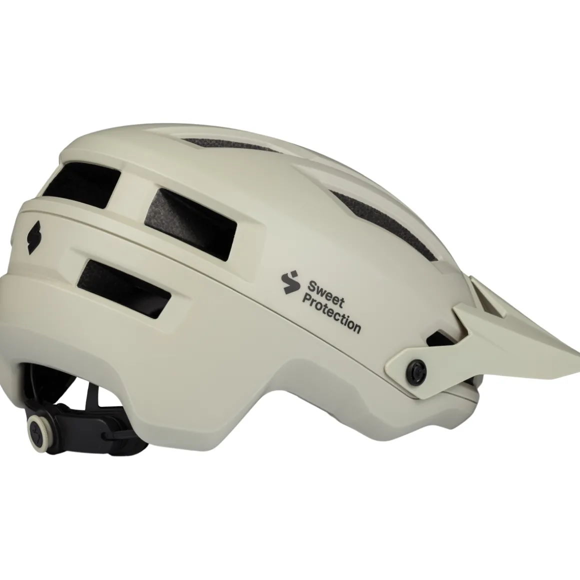 PRIMER MIPS MTB Helmet
