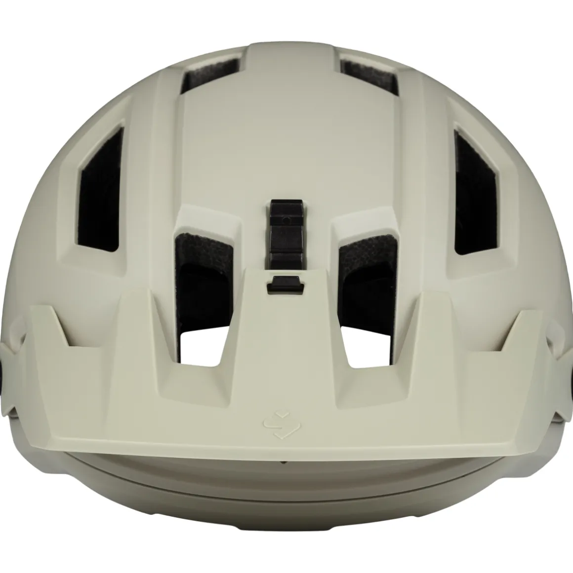 PRIMER MIPS MTB Helmet