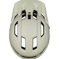 PRIMER MIPS MTB Helmet