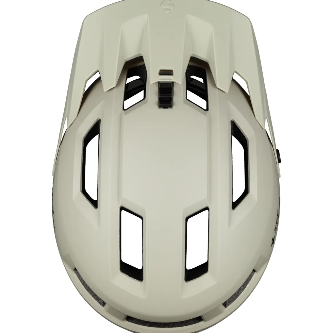 PRIMER MIPS MTB Helmet
