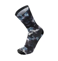 Printed Socks