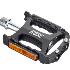 Pro 79 Pedals