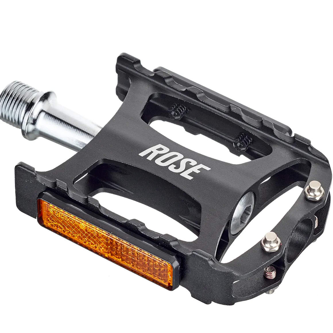 Pro 79 Pedals