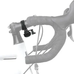 Pro Adjust Bell