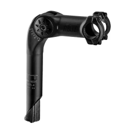 Pro Adjust Stem Adjustable -20 to +40°