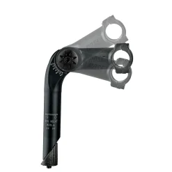 Pro Adjust Stem Adjustable -20 to +40°