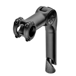 Pro Adjust Stem Adjustable -20 to +40°