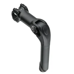 Pro Adjust Stem Adjustable -20 to +40°