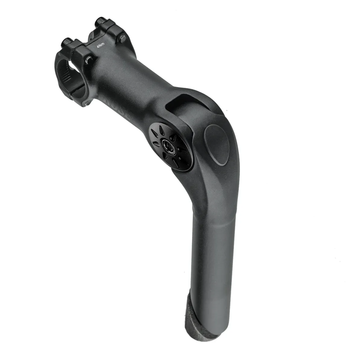 Pro Adjust Stem Adjustable -20 to +40°
