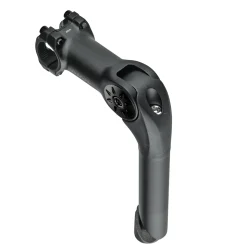 Pro Adjust Stem Adjustable -20 to +40°