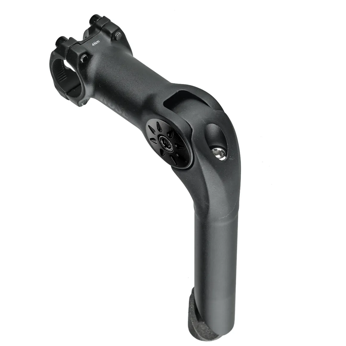 Pro Adjust Stem Adjustable -20 to +40°