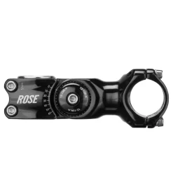 Pro Adjustable Stem for Ø31.8mm
