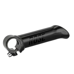 Pro Airfin Bar Ends