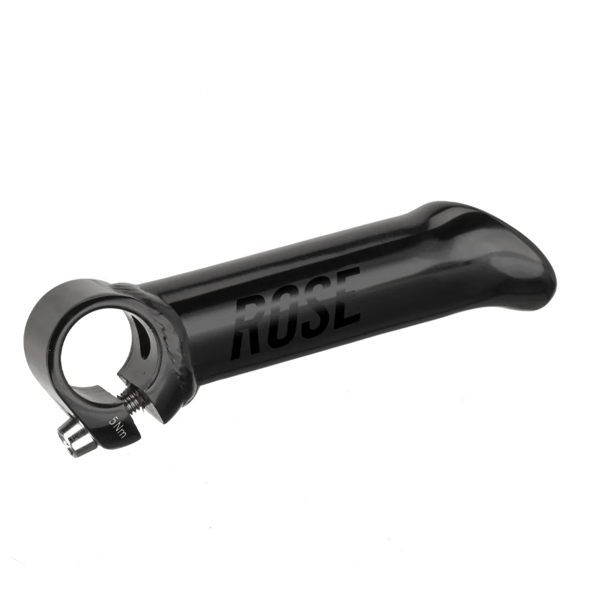 Pro Airfin Bar Ends