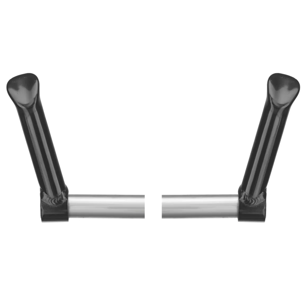 Pro Airfin Bar Ends