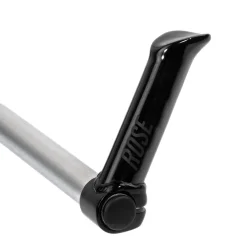 Pro Airfin Bar Ends