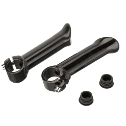 Pro Airfin Bar Ends