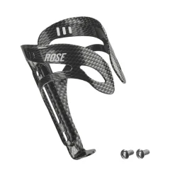 Pro AL3CA Bottle Cage