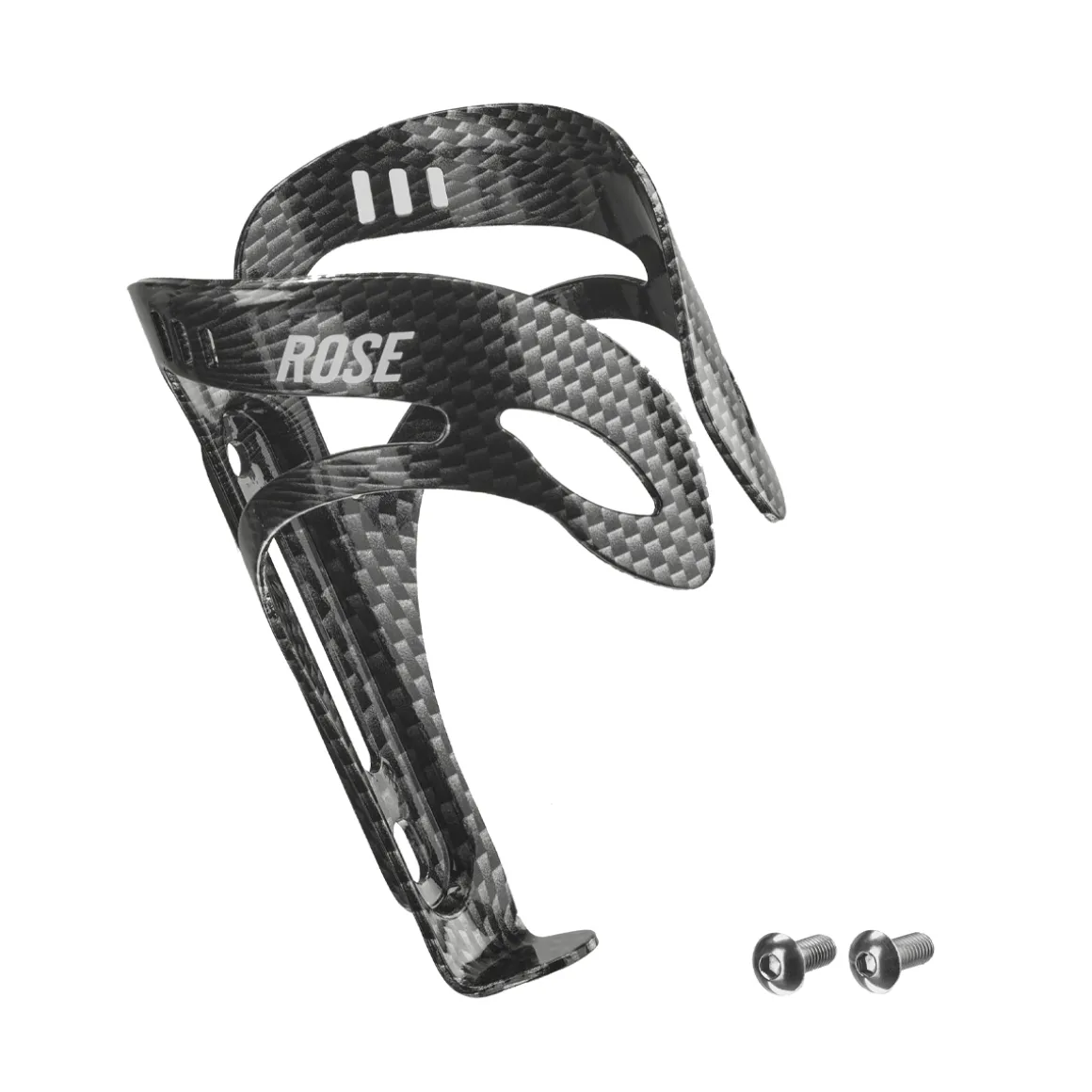 Pro AL3CA Bottle Cage