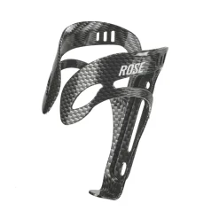 Pro AL3CA Bottle Cage