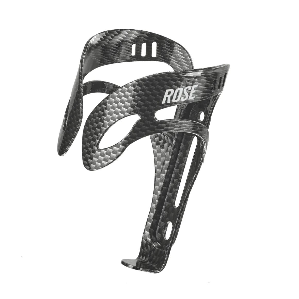 Pro AL3CA Bottle Cage