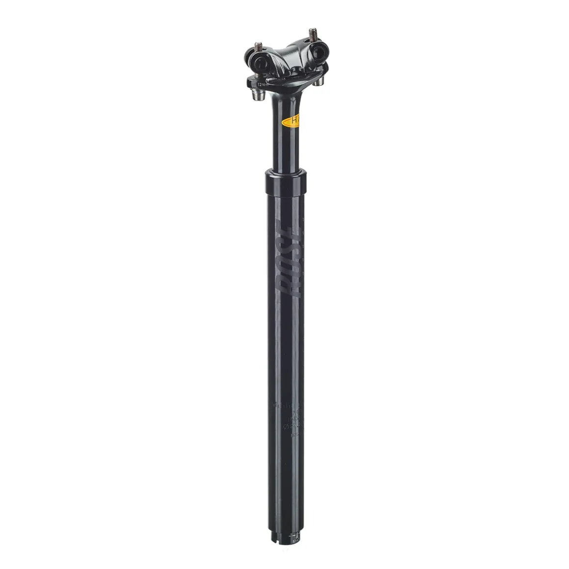 Pro Body-Protector SPS-2 Suspension Seat Post