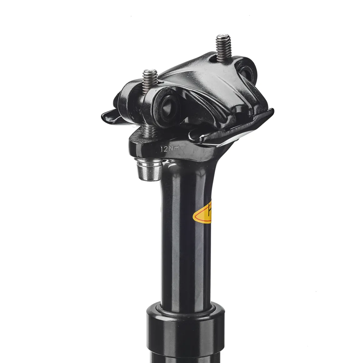 Pro Body-Protector SPS-2 Suspension Seat Post