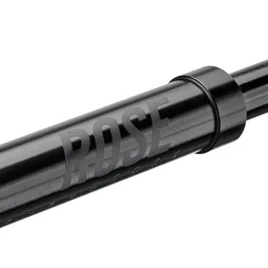 Pro Body-Protector SPS-2 Suspension Seat Post