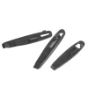 Pro Composite Tyre Levers