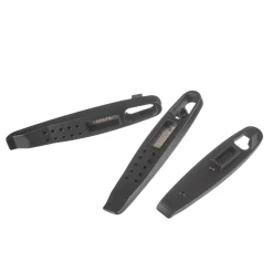 Pro Composite Tyre Levers