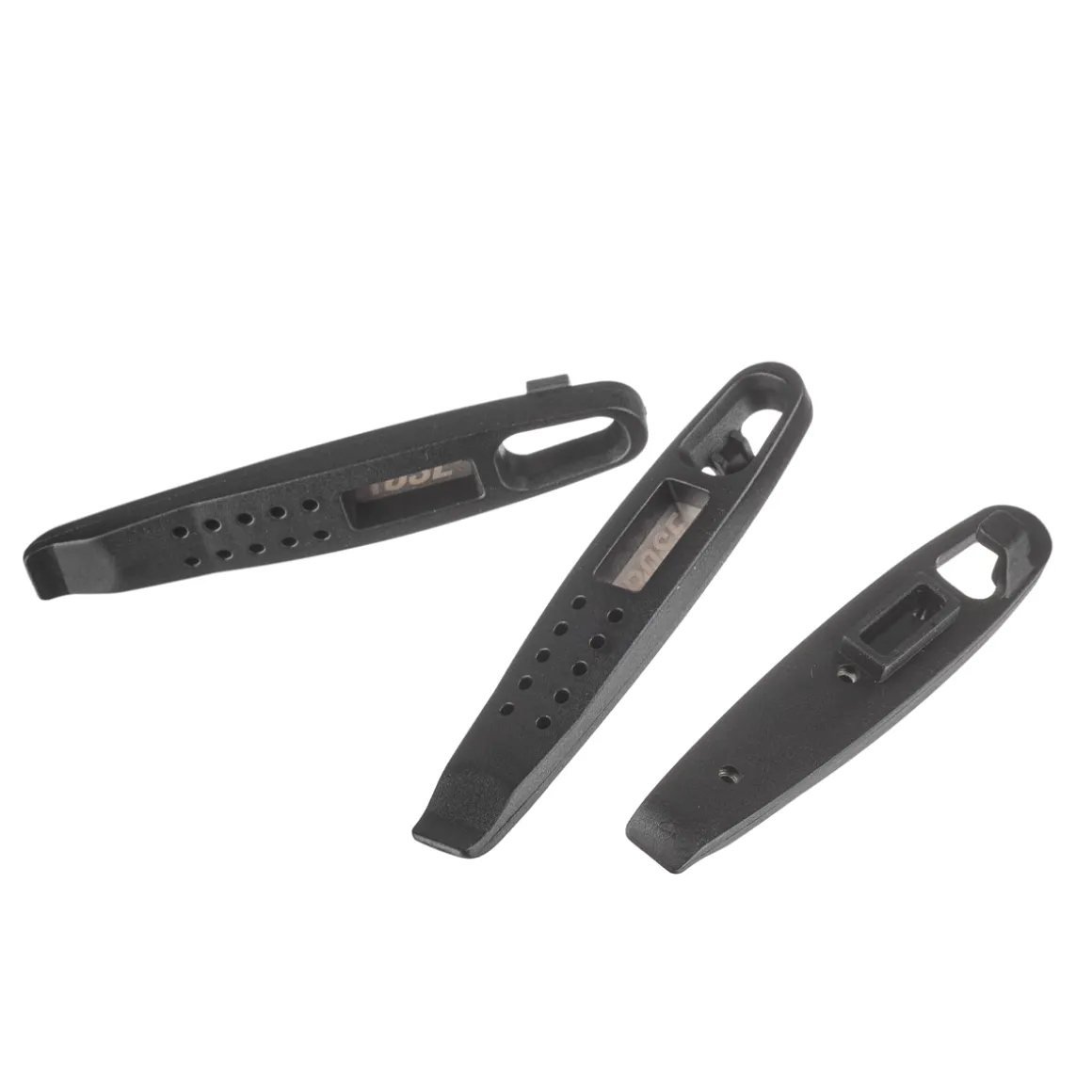 Pro Composite Tyre Levers