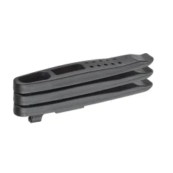 Pro Composite Tyre Levers