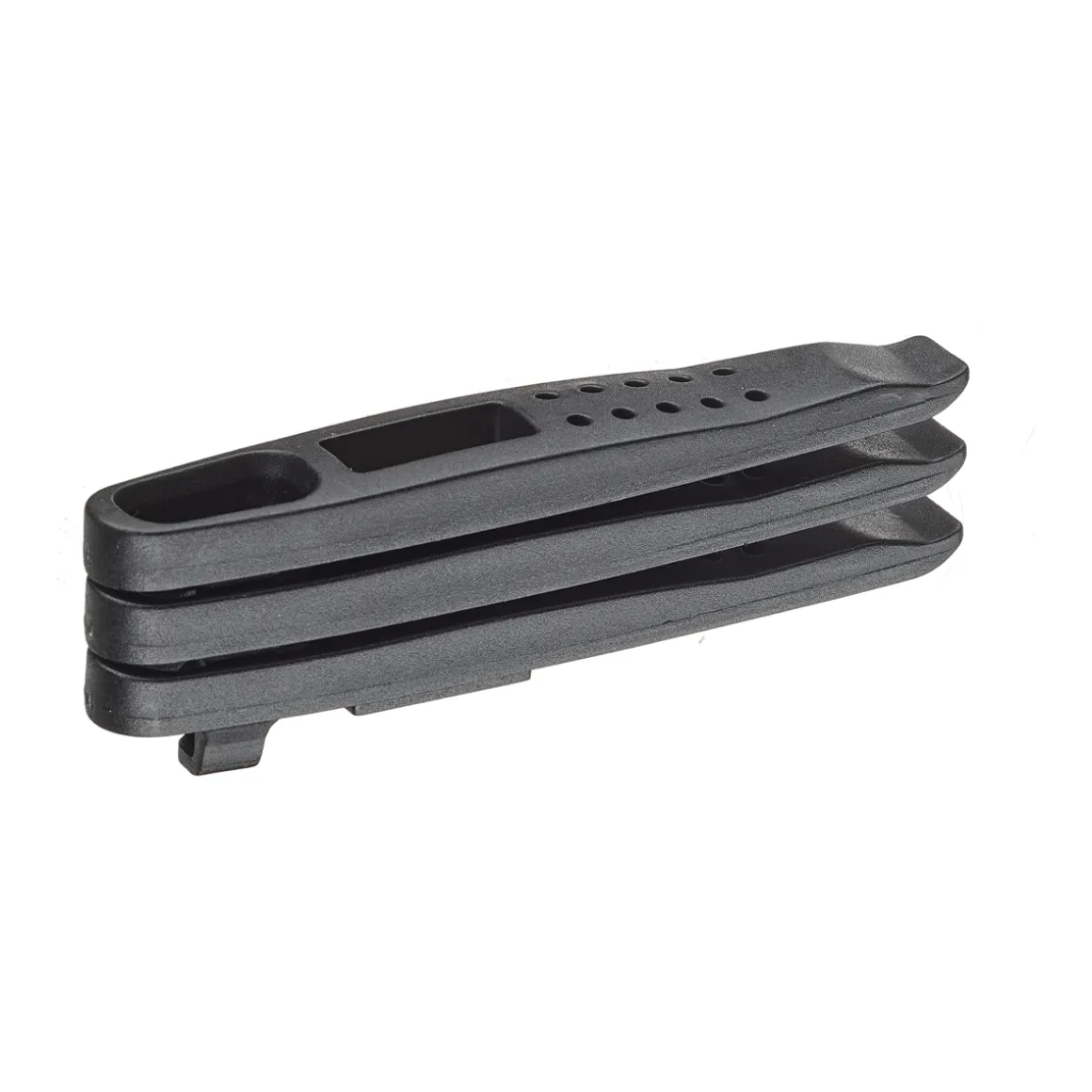 Pro Composite Tyre Levers