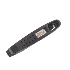 Pro Composite Tyre Levers
