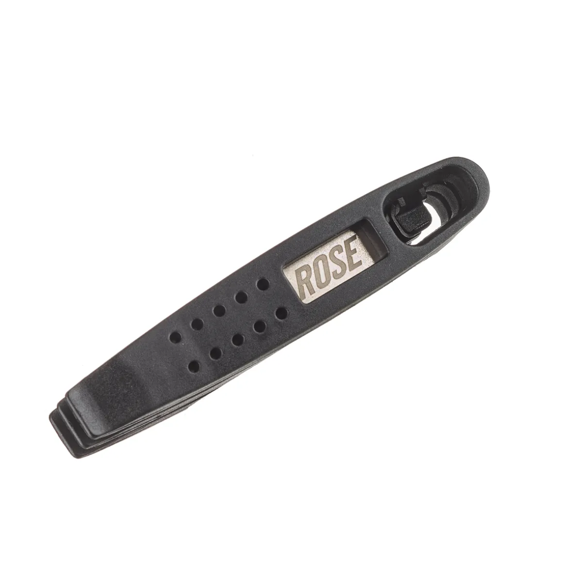 Pro Composite Tyre Levers