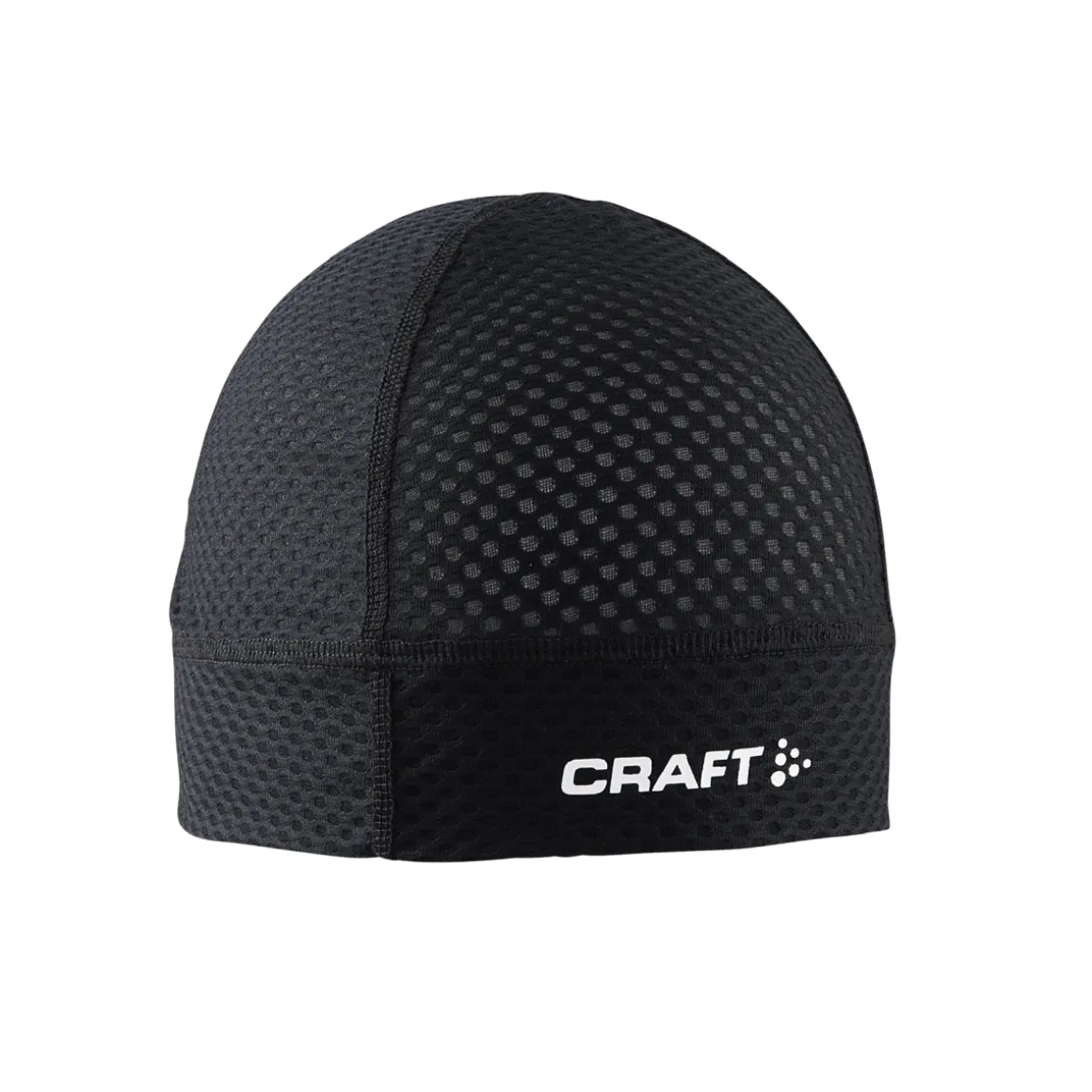 PRO COOL MESH SUPERLIGHT HAT Cap