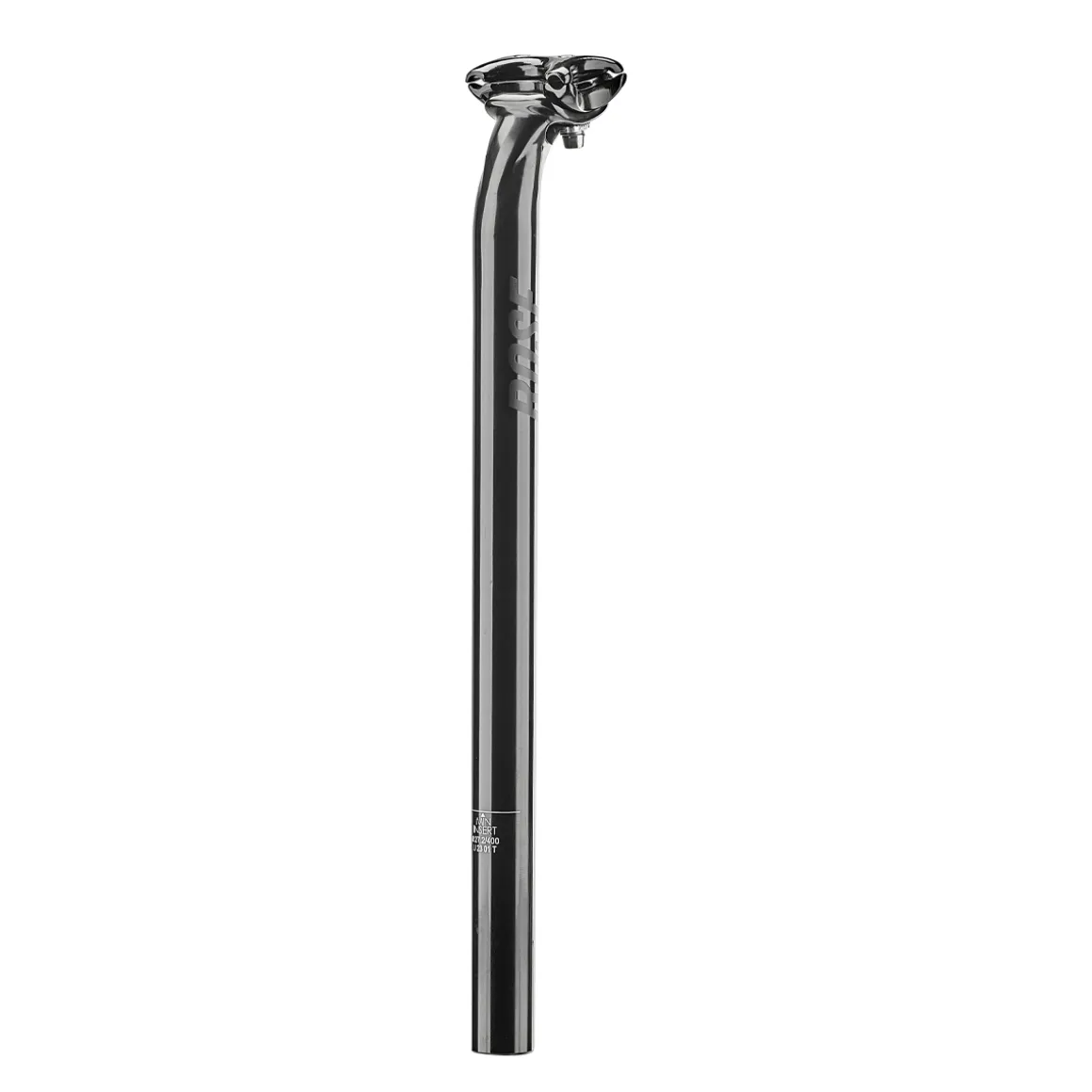 Pro Double Bolt Seatpost