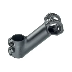 Pro High Rise 40 Stem