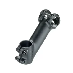 Pro High Rise 40 Stem