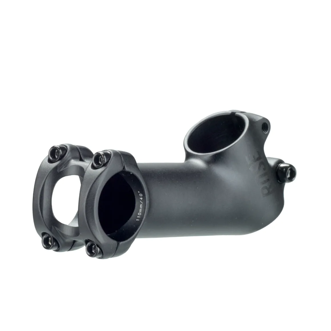 Pro High Rise 40 Stem
