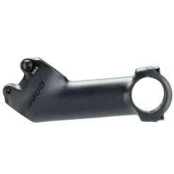 Pro High Rise 40 Stem
