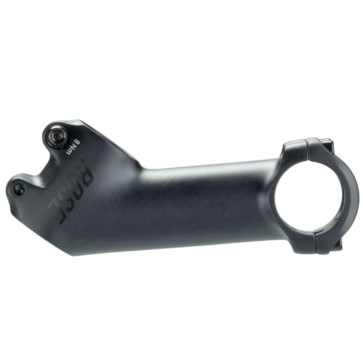 Pro High Rise 40 Stem